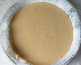 Foto del paso 5 de la receta: Bizcocho de yogur de la abuela