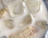 Foto del paso 5 de la receta: Licuado de banana