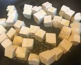 Chickpea and Tofu Curry recipe step 5 photo