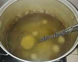 Foto langkah ke 11 dari resep Bakso Gurih-Kenyal Tanpa Pengenyal + Tips Tanpa Food Processor.