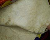صورة لخطوة 4 من وصفة طاكوس منزلي 😍😋🥪🌯