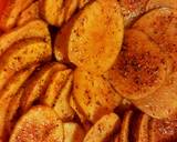 Potato Chips recipe step 8 photo
