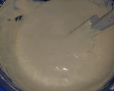 Foto del paso 3 de la receta: Criollitas