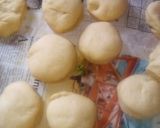 Doughnut2matakin girki4 hoto