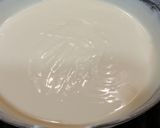 Foto del paso 6 de la receta: Tarta de queso la viña