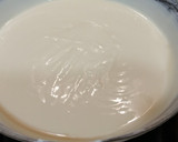 Foto del paso 6 de la receta: Tarta de queso la viña