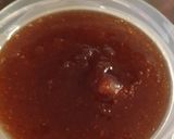 Foto del paso 4 de la receta: Mermelada de Carambola