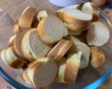 Mákosguba torta édesítővel recept fázis 1 fotója