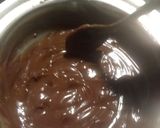 Foto del paso 2 de la receta: Mousse de Nutella 😍