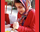 عکس مرحله 2 از دستور نون کَشتا دست پخت مهسا 😍