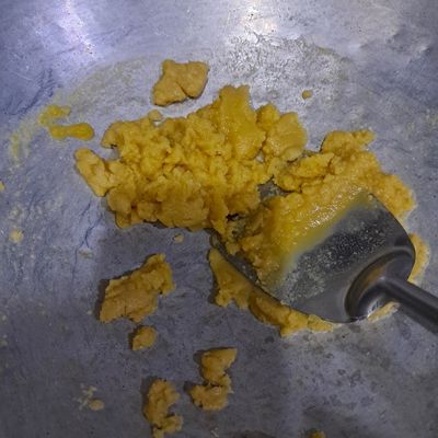 Langkah 2