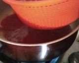 Foto del paso 9 de la receta: Chileajo