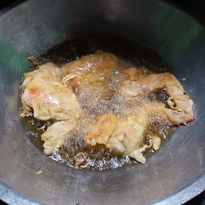 Langkah 3