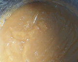 Foto del paso 13 de la receta: Jelly roll
