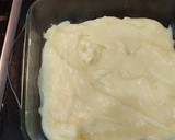 Foto del paso 4 de la receta: Leche frita