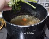 Foto langkah ke 3 dari resep Sop Bening Oyong 👩🏻‍🍳.