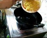 ম্যাগি চাট (Maggi Chat recipe in Bengali) রেসিপি ধাপ - 2 ছবি