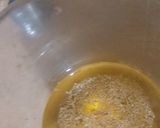 صورة لخطوة 2 من وصفة مايونيز منزلي