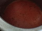 Matar mushroom