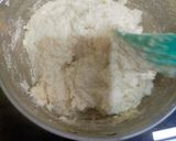 Foto langkah ke 4 dari resep Pempek Nasi Sisa.