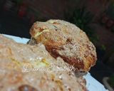 Foto del paso 11 de la receta: Panettone piemontese.🥂🤶