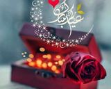 صورة لخطوة 5 من وصفة حلوى بكريمة الزبدة 😍😍😍