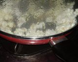 Foto langkah ke 2 dari resep Popcorn - Barbecue.