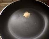 Vegetable Omlet recipe step 2 photo