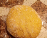 Foto del paso 2 de la receta: Cookies de Coco y limón