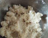 Foto langkah ke 3 dari resep Kue Kelapa.