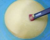 Foto langkah ke 3 dari resep Bika Ambon.