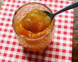 Une image de l'étape 6 de ☆Compote de Melon☆.
