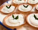 Foto langkah ke 5 dari resep Serabi Solo Mini ala Notosuman.
