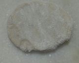আটার রুটি (Attar roti recipe in Bengali) রেসিপির ধাপ 3 ছবি