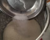 A picture of step 3 of Leftover Rice Dosa.
