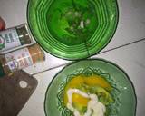 Green Eggs and Ham recipe step 2 photo
