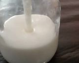 Foto del paso 5 de la receta: Yogurt casero sin yogurtera - en termo