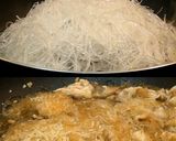 冬粉香菇肉捲（駱藝不絕天香麻辣醬食譜）的食譜步驟7照片