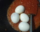 Foto langkah ke 9 dari resep 76. Nasi Kuning Simpel khas Ibu.