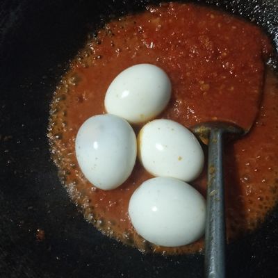 Langkah 9