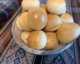 Foto del paso 6 de la receta: Peti panes