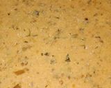मक्का पालक का पराठा (Makka palak ka paratha recipe in hindi) रेसिपी चरण 2 फोटो