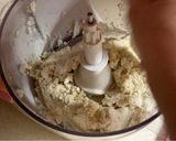 Foto del passaggio 3 della ricetta Gelato alla Banana 🍌