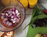 Foto langkah ke 3 dari resep Rendang sapi.