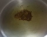 शेवग्याच्या शेंगा ची भाजी (shevgyachya shengachi bhaji recipe in marathi) रेसिपी स्टेप 1 फोटो 