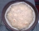 Foto langkah ke 4 dari resep Shrimp Pop.