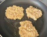 Foto del paso 2 de la receta: Croquetas de jurel