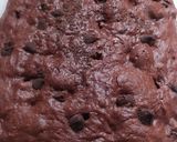 Foto del paso 4 de la receta: Bocado Brownie