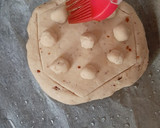 Foto del paso 2 de la receta: Pan de siempre facilísimo