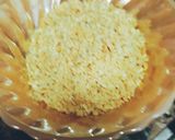 Foto del paso 3 de la receta: Picante de papa con carne de res acompañado con arroz blanco